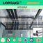 Fireproof Conduit