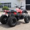 150cc GY6 engine EEC Quad ATV(TKA150E-B)