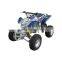 200cc/250cc air-cooled/water-cooled sport ATV (TKA200-A)