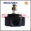 Головной ротор 096400-1500 (22140-17810) VE 6/10/R для TOYOTA 1HZ