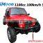 1100cc 4SEATS buggy with Chery Brand, EFI 4X4 Engine