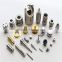 New Products Kinds Metal Machining Hardware Lathe CNC Spare Parts