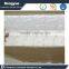 Administration Foam Wallpaper Moisture-Proof 3d Wall Panels Background 3d Foam Wallpaper
