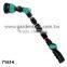 18"-24"Adjustments Section Garden Spray Wand