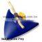 Aluminum 2-Arm Rotary Sprinkler With Plastic Base / Taiwan