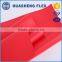 Ce certificate waterproof tarpaulin background design