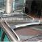 aluminum car roof rack