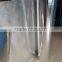 aluminum foil warehouse roof insulation