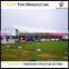 Big Event tent, double decker, Party tent