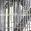 2 Bedroom Light Steel Structure Cube Kit Homes
