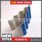 attractive discount pvc synthetic plastic roof tile