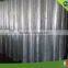 8mm Fire Retardant Building Reflective Insulation