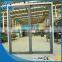 Wholesale Frame Polished Aluminium door frame profile,Aluminium frame profile