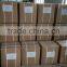HIGH QUALITY /PROJECT/BUILDING/CONSTRUATION/PP FIBER