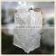 pp virgin large square plastic bags