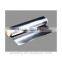 natural flexible graphite roll/foil/sheet/paper sealing material sulfur 1100ppm