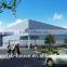 construction design structure steel