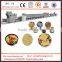 Instant Noodle Vending Machine/Ten Years Manufacture, Instant Noodle Seasoning,Instant Noodle Making Equipment
