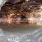 SALT CAVE SALT THERAPY SALT SPELEOTHERAPY