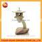 Irregular cheap moroccan shape maru yukimi lantern decorative pagoda