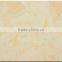 cheap artificial marble tile
