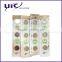 Magnetic Beverages Hanger Beer Hanger Bottle Holder