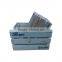 Professional Home Decorative Antique Wood Boxes for Fruit Vegetables