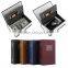 Factory Wholesale Dictionary Metal Secrect Book Hidden Money Safe Box