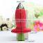 Factory Wholesale Strawberry Stem Huller