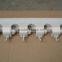 Magic Mop Holder Broom Handle Holder Mop Hanger