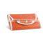 cheap and high quality Non woven foldable Shopping Bag with customized LOGO printing