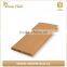 Eco Friendly Material Slim Men Cork Wallet With Rfid Blocking