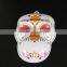 customized wholesale Halloween Mask new design mask
