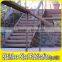 Decoration 304 316 Stainless Steel Outdoor Stairs Handrail