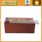2014 China supplier YZ-wb0001 High quality wine bag in box holder
