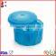 2015 Fashional Jewelry Shine Silicone Diamond Ice Mold
