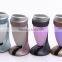 Low price dj songs mp3 free download portable bluetooth speaker