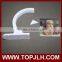 2015 Nice design Good quality glass photo frame