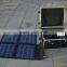 2000w Both AC and DC output solar and wind power