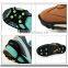 Non-skid device silicone shoe-pad