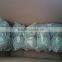 Hebei Huiya Spherical Shapes of Floral Foam Supplies