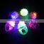 Light up Finger Ring Light up Led Ring for Party