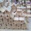 Hot selling Wooden Bird House