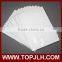 Wholesale water slide paper laser type transfer paper