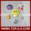 Automatic Badge button pin making press machine