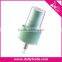24/410mm Plastic Fine Mist Sprayer Used For Perfume / Disinfectant