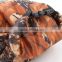 New design camouflage color waterproof light dry sack bag 15L in stock