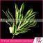 big promotion high quality artificial leaves and branches