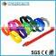 USB and bracelet function silicone bracelet, various capacity USB memory, 32GB memory USB