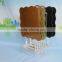 cheap price collapsible acrylic tea tables wholesale